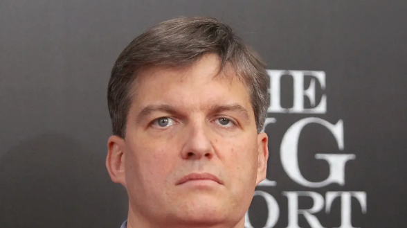 沽注一擲原型Michael Burry推年費379美元訂閱內容，續批Nvidia如科網泡沬思科。